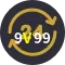 24/7