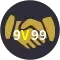 Partnerships