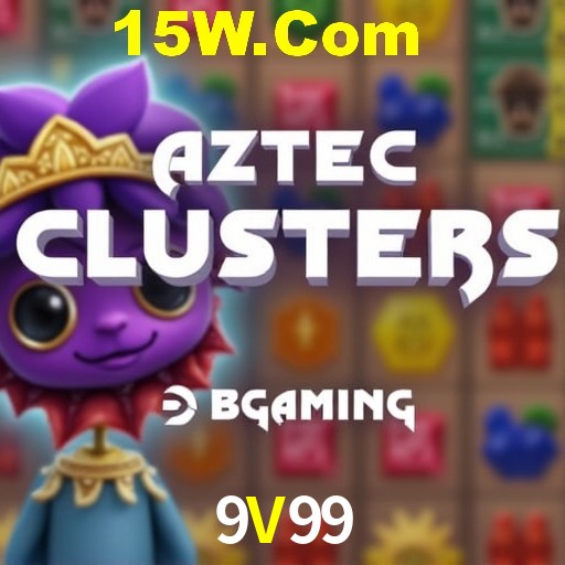 Descubra o Mundo do Cassino Online com 9V99