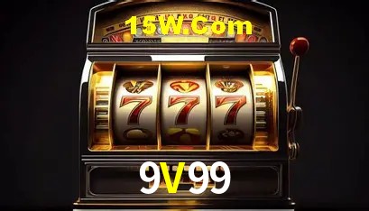 9V99,9V99 Bet