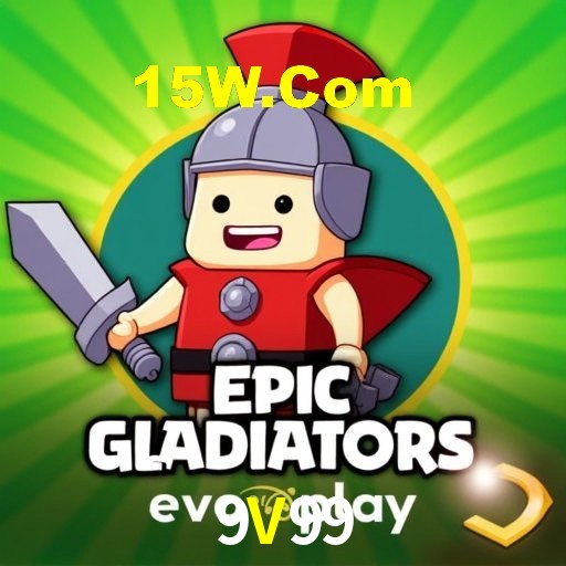 Jogo Aviator 9V99