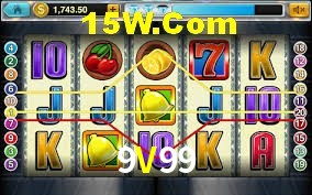 Exclusive Offers 9V99