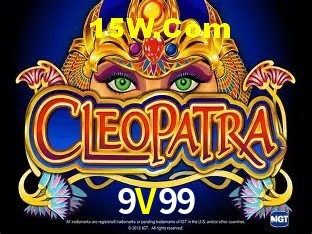 Tecnologia da Plataforma 9V99