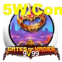 Player Reviews 9V99