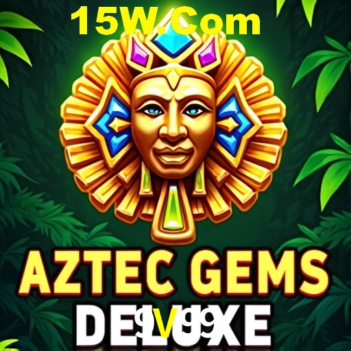 Desvendando o Mundo dos Jogos Virtuais na 9V99