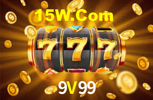 9V99.Com