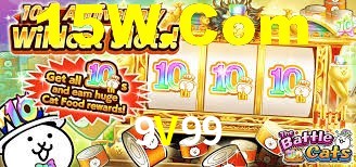 Basketball Betting 9V99