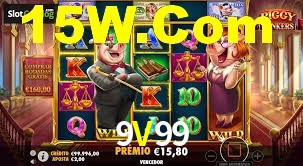 Security Systems 9V99