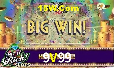 9V99.Com