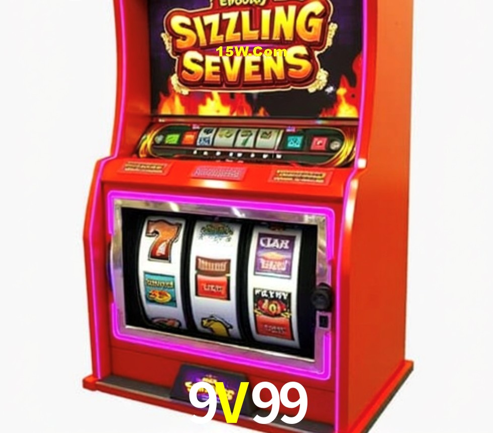 Estatísticas Crash Games 9V99