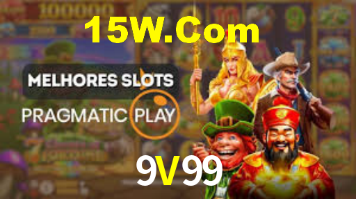 VIP Casino 9V99