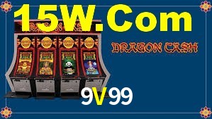 2FA Security 9V99