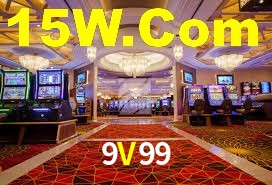API Integration 9V99