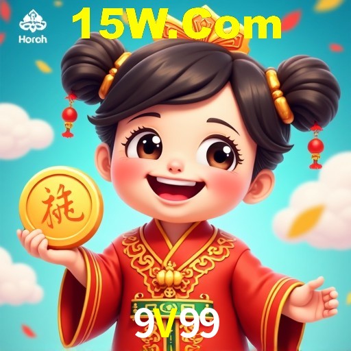 9V99,9V99 Bet