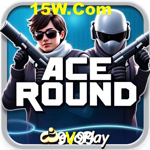 9V99.Com
