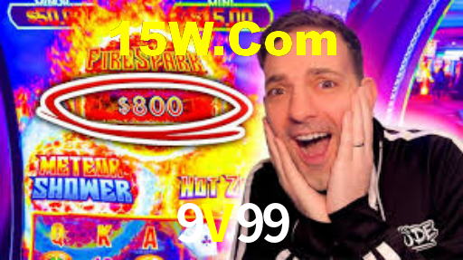Live Casino 9V99