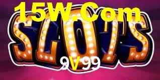 Quick Registration 9V99
