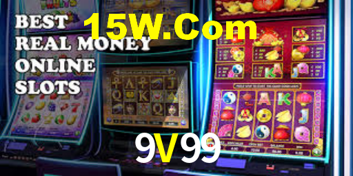 Crash Games Statistics 9V99