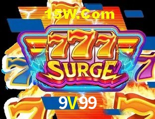 Sistemas de Segurança 9V99