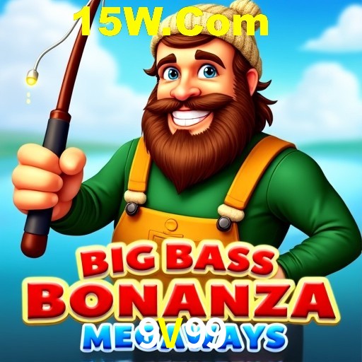 Casino VIP 9V99