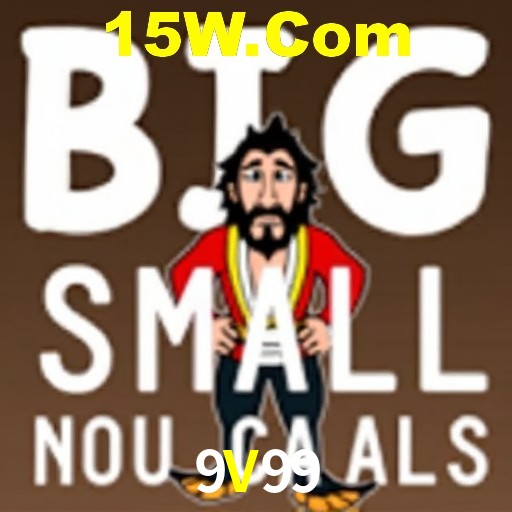 9V99,9V99 Bet