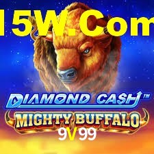 Games Directory 9V99