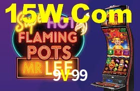 Football Betting 9V99