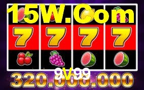 Account Benefits 9V99