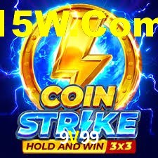Secure Login 9V99