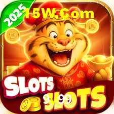 Flash Promotion 9V99