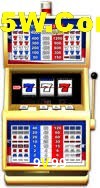 APP oficial da 9V99 para mobile