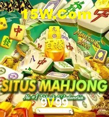 Recursos de Bônus 9V99