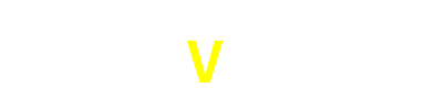 9V99